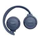 Auricular JBL T520