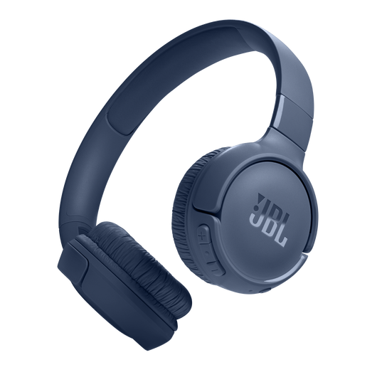 Auricular JBL T520