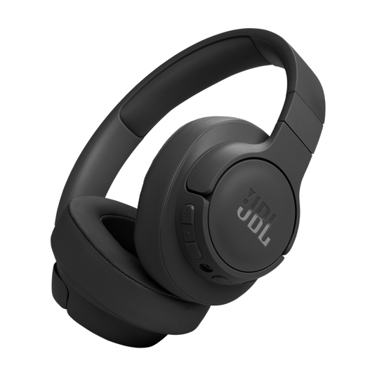 Auricular JBL Tune 770