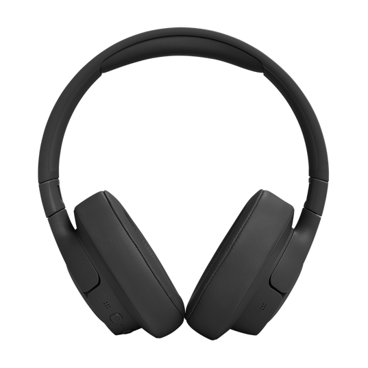 Auricular JBL Tune 770