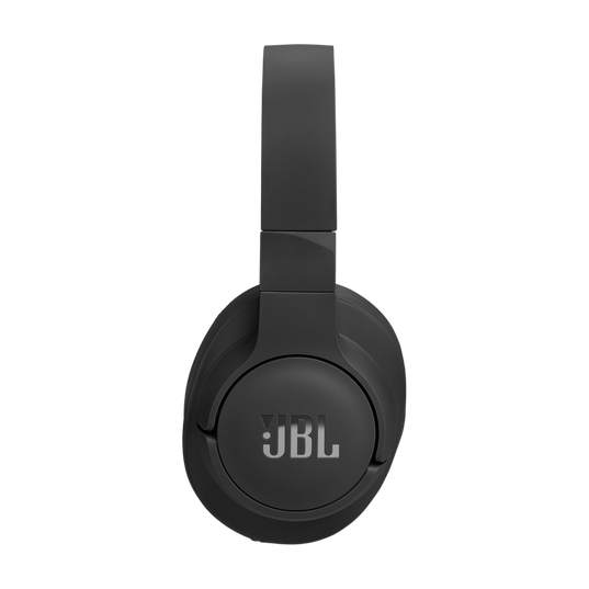 Auricular JBL Tune 770