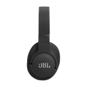 Auricular JBL Tune 770