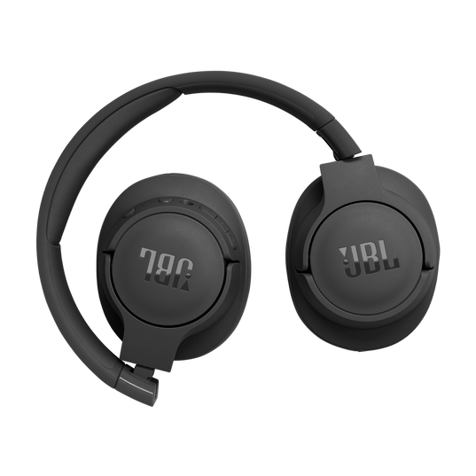 Auricular JBL Tune 770
