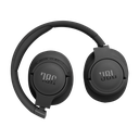 Auricular JBL Tune 770