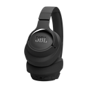 Auricular JBL Tune 770