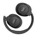 Auricular JBL Tune 770