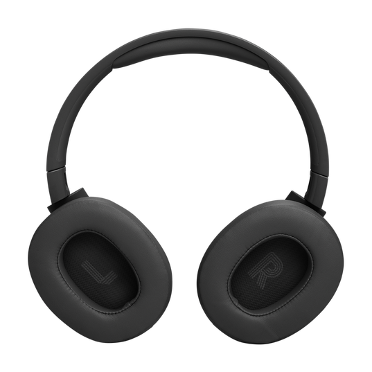 Auricular JBL Tune 770