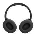 Auricular JBL Tune 770
