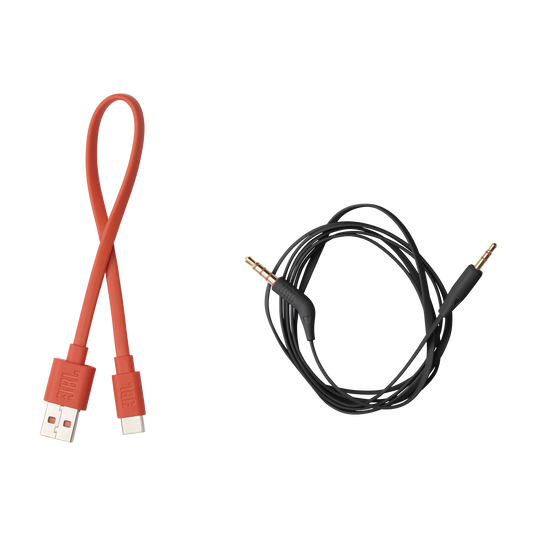 Auricular JBL Tune 770