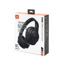 Auricular JBL Tune 770