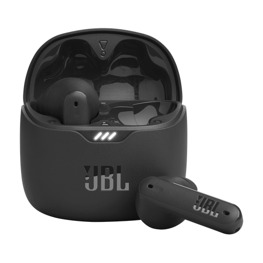 Auriculares JBL Tune Flex