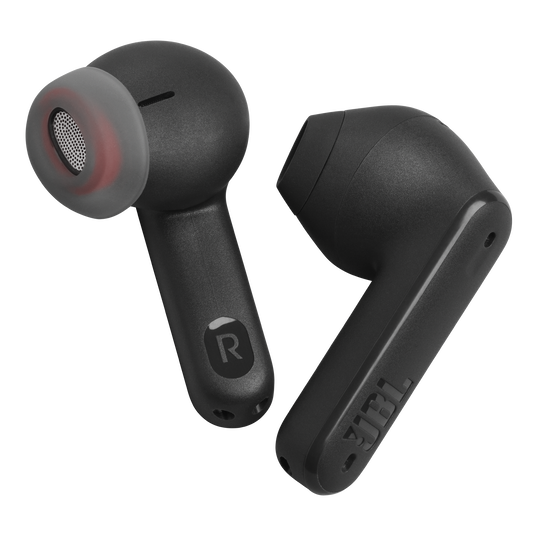 Auriculares JBL Tune Flex