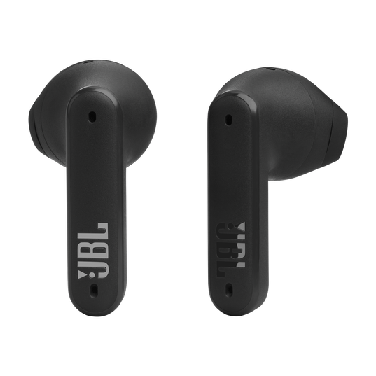 Auriculares JBL Tune Flex