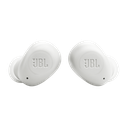 Auriculares JBL Wave Buds