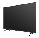 Smart TV Hisense UHD 50"