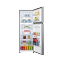 Heladera Hisense RD-42WRD