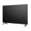 Smart TV Hisense FHD 43" A4K