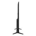 Smart TV Hisense UHD 55" A6K