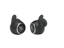 Auriculares JBL Reflect Mini NC Negro