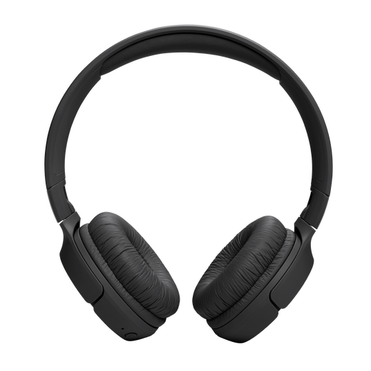 Auricular JBL T520 Negro