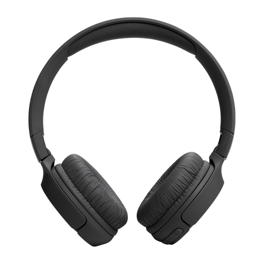 Auricular JBL T520 Negro