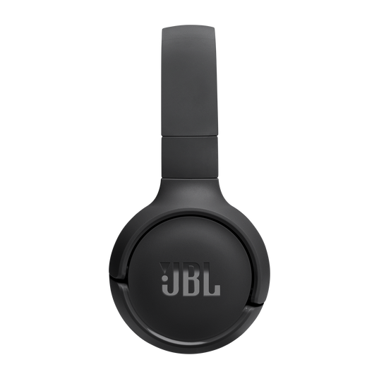 Auricular JBL T520 Negro