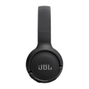 Auricular JBL T520 Negro