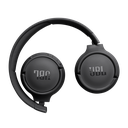 Auricular JBL T520 Negro