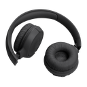 Auricular JBL T520 Negro