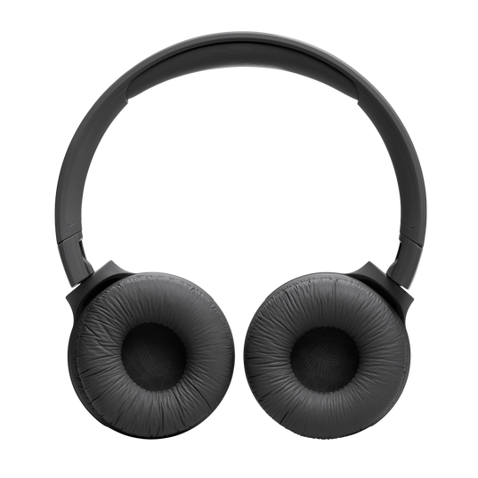 Auricular JBL T520 Negro