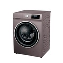 Lavasecarropas Hisense 10K 6K