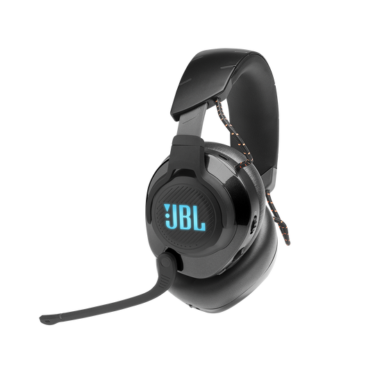 Auriculares JBL Quantum 610 Negro