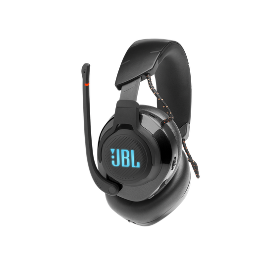 Auriculares JBL Quantum 610 Negro