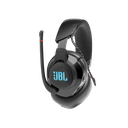 Auriculares JBL Quantum 610 Negro