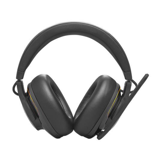 Auriculares Gamer JBL Quantum 910 Negro