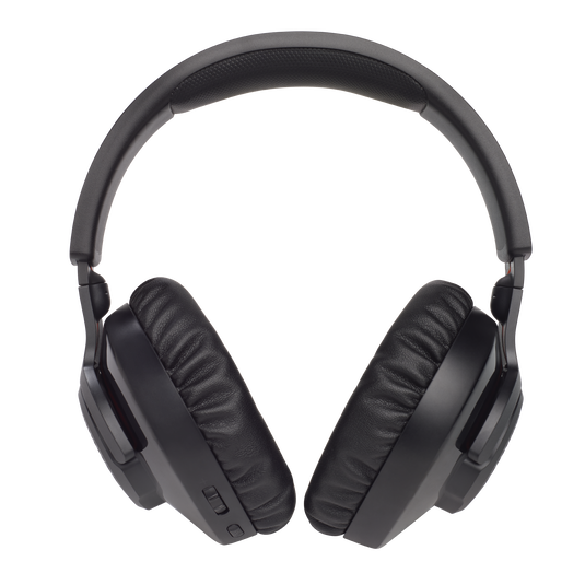 Auricular JBL Free WFH Inalambrico Negro