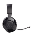 Auricular JBL Free WFH Inalambrico Negro