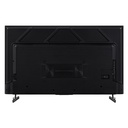 Smart TV Hisense ULED Google 65"