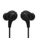 Auricular JBL Endurance Run 2 Wireless Bluetooth Negro