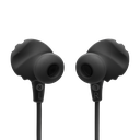 Auricular JBL Endurance Run 2 Wireless Bluetooth Negro