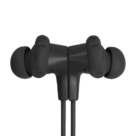 Auricular JBL Endurance Run 2 Wireless Bluetooth Negro