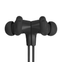 Auricular JBL Endurance Run 2 Wireless Bluetooth Negro