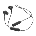 Auricular JBL Endurance Run 2 Wireless Bluetooth Negro