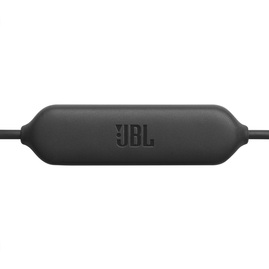 Auricular JBL Endurance Run 2 Wireless Bluetooth Negro