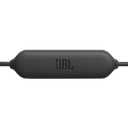 Auricular JBL Endurance Run 2 Wireless Bluetooth Negro