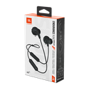 Auricular JBL Endurance Run 2 Wireless Bluetooth Negro