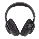 Auriculares JBL Quantum 350 Wireless
