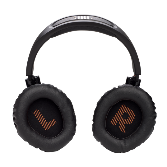 Auriculares JBL Quantum 350 Wireless