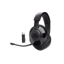 Auriculares JBL Quantum 350 Wireless