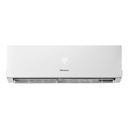 Aire Acondicionado Hisense 18K BTU Inverter